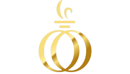 Al Taib AlAsli Perfumes